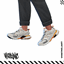 [VHSync] Men's Track Shoes logo