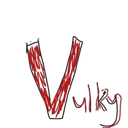 Vulky project image