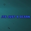 Its just a ocean logo