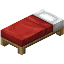 One Sleeper project image