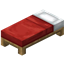 One Sleeper logo