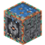 Weathering Chamber logo