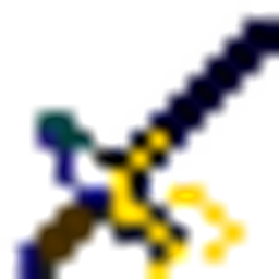 Solo leveling (S) project image