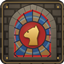 Horse Armor Crafting logo