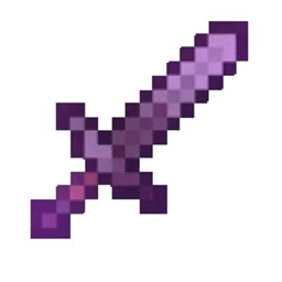 Custom Pvp Bots  logo