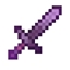 Custom Pvp Bots  logo