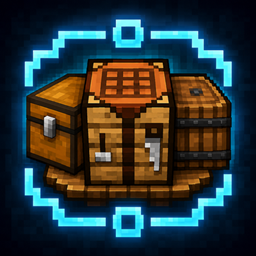 Workshop Zone