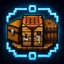 Workshop Zone logo