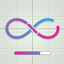 Optimum Manifold logo