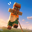 Villager Lead logo