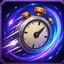 Simple Run Timer logo