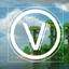 Sundial Lite Vivid logo