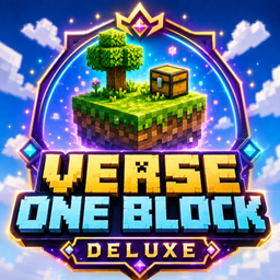 One Block Deluxe project image