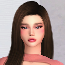 Danica Baxter logo