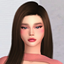 Danica Baxter logo