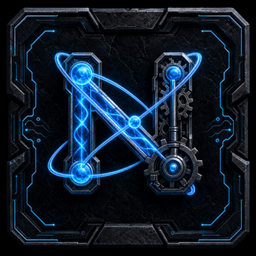 Novatum Industries project image