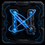 Novatum Industries logo