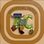 Compat Artifacts  - (Unofficial Patch) logo