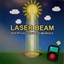 MonkeyGamesMC’s SunBeam logo