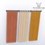 Corduroy Comfort Curtains logo