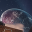 Hiko logo