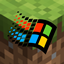 Windows 2000 Resource Pack logo