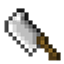 Vale´s Primal Mod logo