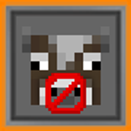 Classic Cows for Minecraft 1.21 — Textures screenshot