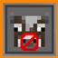 Classic Cows logo