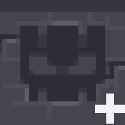 Prominent UI Addon project image