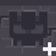 Prominent UI Addon logo