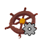 Eureka Tweaks! logo
