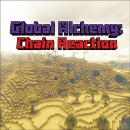 Global Alchemy: Chain Reaction