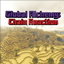 Global Alchemy: Chain Reaction logo