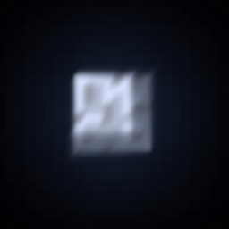 the_moon_is_alive project image
