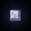 the_moon_is_alive logo