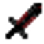 The Empire mod logo