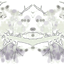 Power Output - Jujutsu Craft (Sorcery Fight) Addon logo