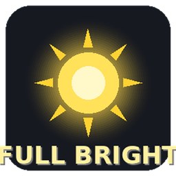 Bela Fullbright project image