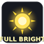 Bela Fullbright logo