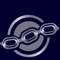 Sharpening The Skills - PvP logo