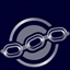 Sharpening The Skills - PvP logo