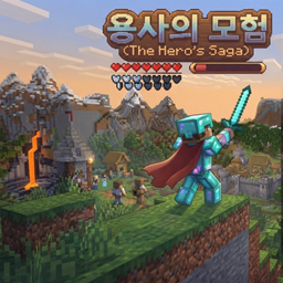 RPG.JUN.MAP.2 logo