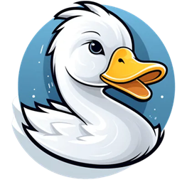 Arcane Ducklands project image