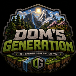 Dom's Generation