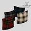 Highland Heritage Pillow logo