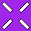 HitMarkerEnhanced logo