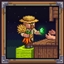 Customers NPC logo
