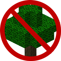 AntiTree project image