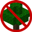 AntiTree logo